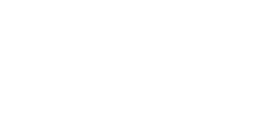 Marina Luxury Yacht Logo